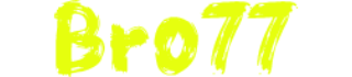 Bro77